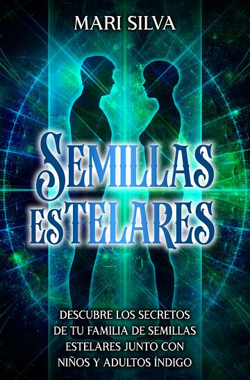Semillas Estelares