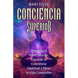 Conciencia Superior