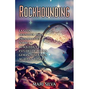 Rockhounding