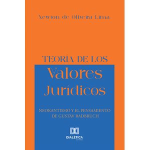 Teoría de Los Valores...