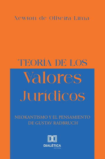 Teoría de Los Valores...
