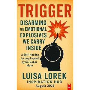 Trigger: Disarming the...