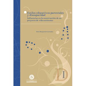 Estilos educativos parentales