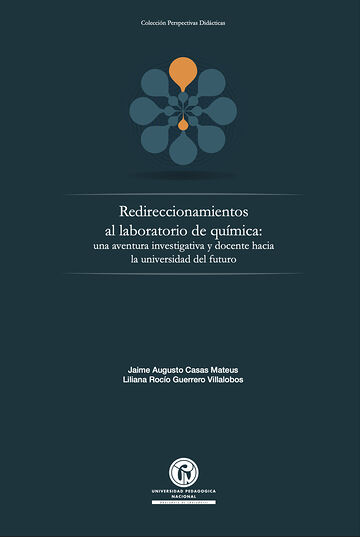Redireccionamientos al...