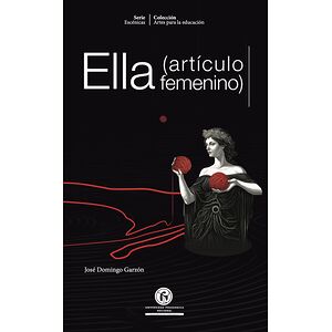 Ella