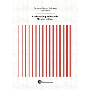 Evaluación y educación
