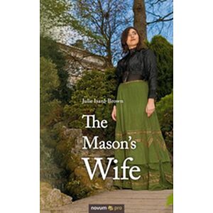 The Mason's Wife