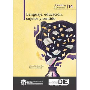 Lenguaje, educación,...