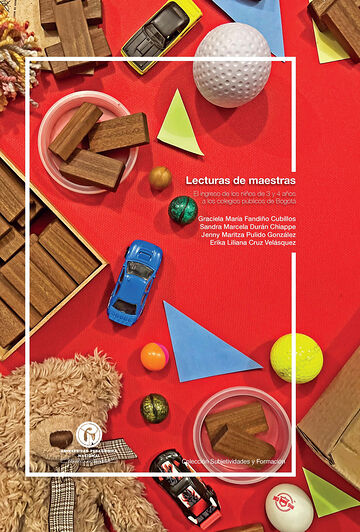 Lecturas de maestras