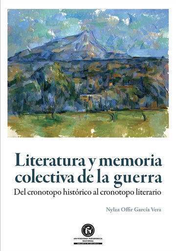 Literatura y memoria...