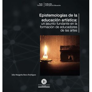 Epistemologías de la...