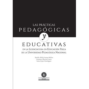 Las prácticas pedagógicas y...