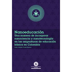 Nanoeducación