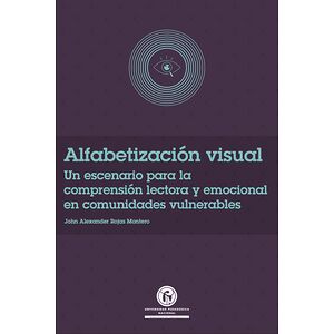 Alfabetización visual