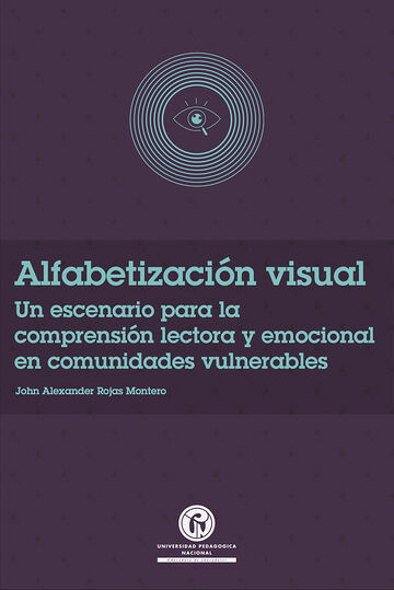 Alfabetización visual
