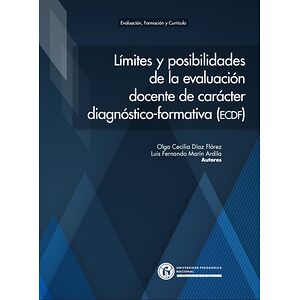 Límites y posibilidades de...