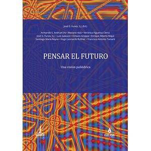 Pensar el futuro