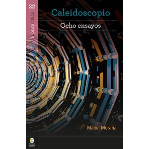 Caleidoscopio: ocho ensayos