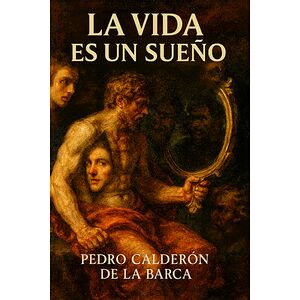 La vida es un sueño