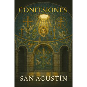Confesiones
