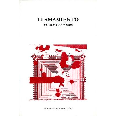 Llamamiento