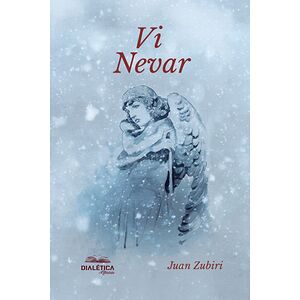 Vi Nevar