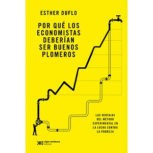 Por qué los economistas...