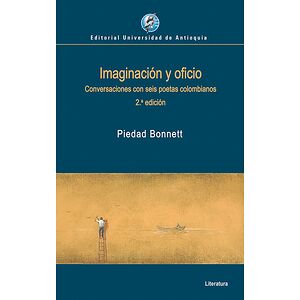 Imaginación y oficio