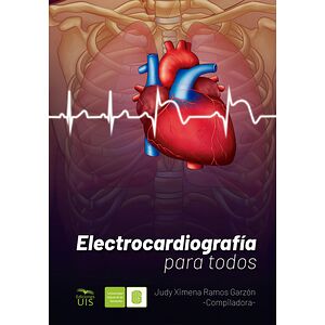 Electrocardiografía para todos