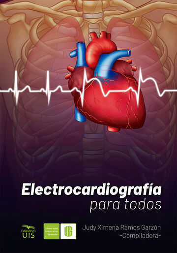 Electrocardiografía para todos