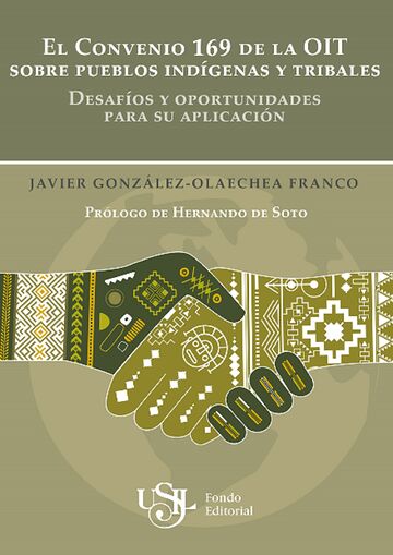 Convenio 169 de la OIT...