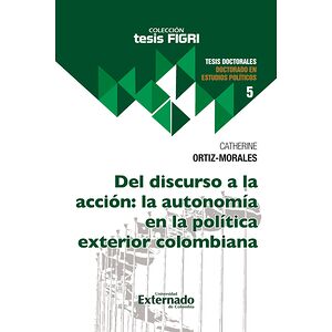 Del discurso a la acción:...