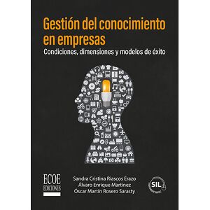 Gestión del conocimiento en...