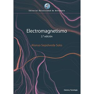 Electromagnetismo