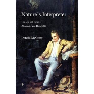 Nature's Interpreter