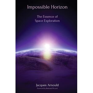 Impossible Horizon