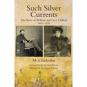 Such Silver Currents