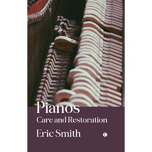 Pianos