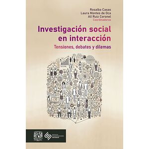 Investigación social en...
