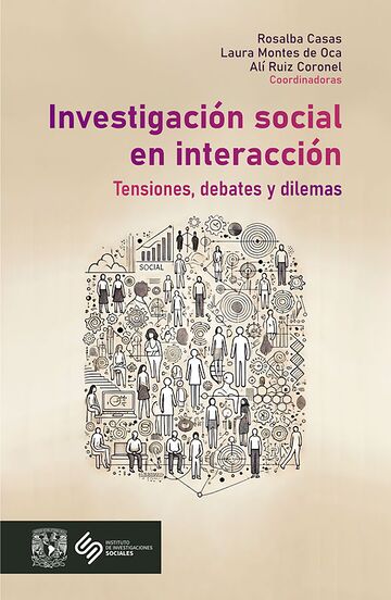 Investigación social en...