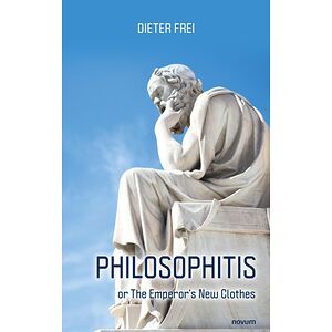 Philosophitis