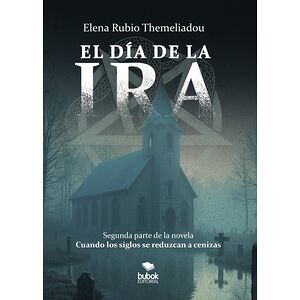 El día de la ira