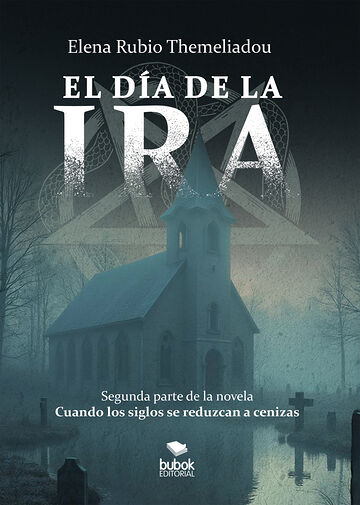 El día de la ira