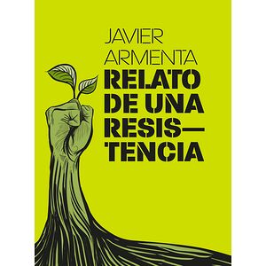 Relato de una resistencia