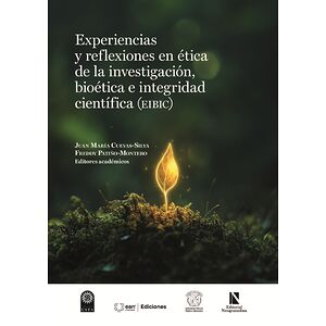 Experiencias y reflexiones...