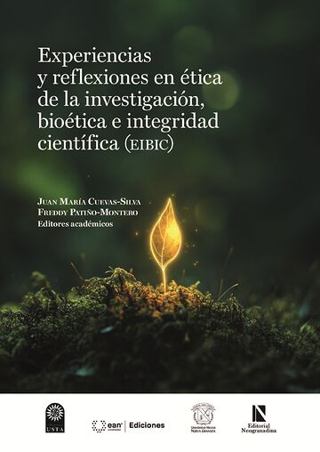 Experiencias y reflexiones...