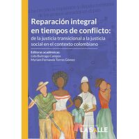Reparación integral en...