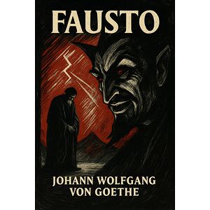 Fausto