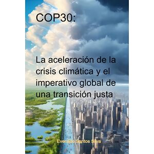 Cop30: