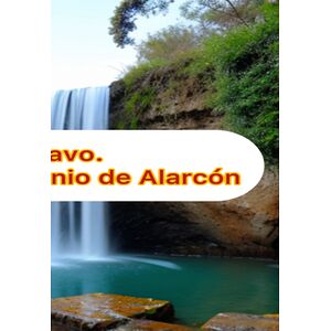 El Clavo